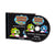 Bubble Bobble 4 Friends: The Baron is Back! Collector's Edition Plushie Bundle (PS4)