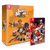 Blast Brigade vs. the Evil Legion of Dr. Cread Special Limited Edition (Nintendo Switch)