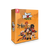 Blast Brigade vs. the Evil Legion of Dr. Cread Special Limited Edition (Nintendo Switch)