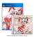Bunny Must Die - PS4-OST-Bundle - Cover art not final