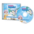 Snow Battle Princess Sayuki Special Limited Edition (Nintendo Switch)