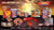 Breakers Collection Collector’s Edition (PS5)