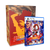 Breakers Collection Collector’s Edition (PS5)