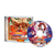 Breakers Collection Collector’s Edition (PS5)