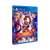 Breakers Collection (PS4)