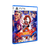 Breakers Collection Collector’s Edition (PS5)