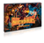 Bite the Bullet Collector's Edition (PS4)