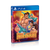 Bite the Bullet (PS4)