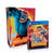 Bite the Bullet Collector's Edition (PS4)