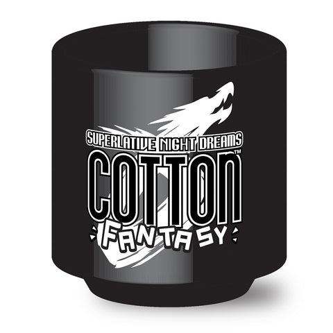 Cotton Fantasy Collector's Edition (NSW)