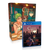 Coffee Talk Collector's Edition (PS4)