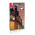 Coffee Talk (Nintendo Switch)