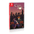 Coffee Talk (Nintendo Switch)
