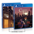 Coffee Talk Collector's Edition (PS4)