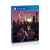 Coffee Talk Collector's Edition (PS4)