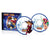 Cotton Guardian Force Saturn Tribute Collector's Edition (PS4)