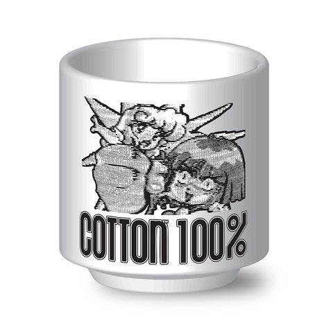 Cotton 100% Collector's Edition (PS4)