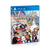 ConnecTank Noble Limited Edition (PS4)