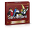 ConnecTank Noble Limited Edition (PS4)