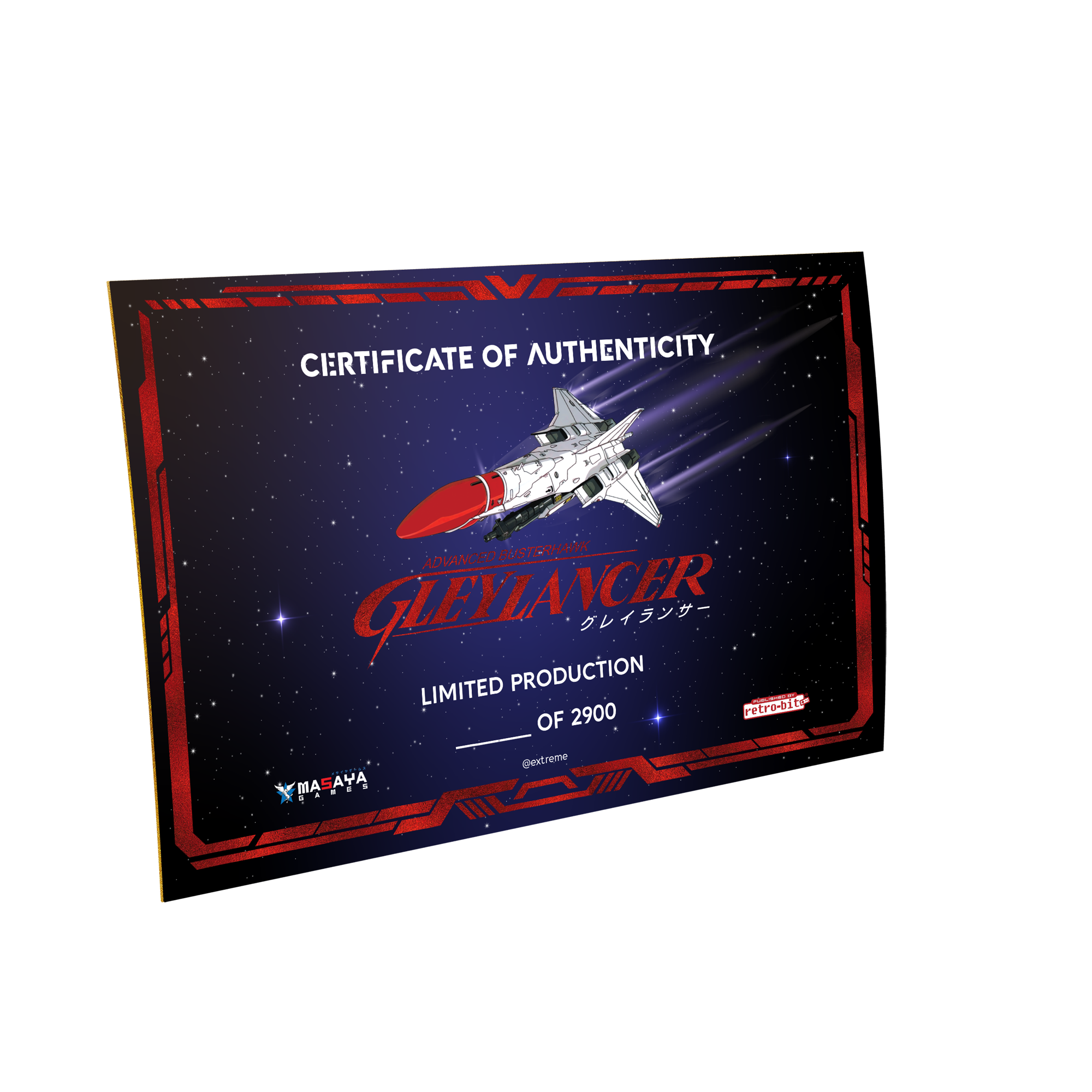 Ultracore Lançamento 2019 Mega Drive Genesis Novo | Brasil