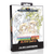 Panorama Cotton (Mega Drive Compatible Game)