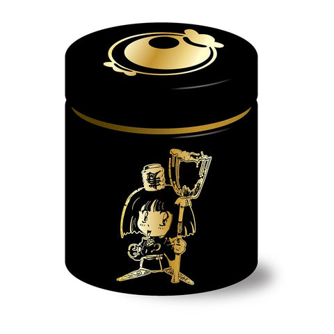 Panorama Cotton Collector's Edition (PS5)