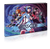 CrossCode Collector's Edition (PC)