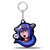 CrossCode Collector's Edition (PC)