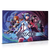 CrossCode Collector's Edition (PS4)
