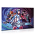 CrossCode Collector's Edition (PC)