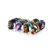 CrossCode Collector's Edition (PC)