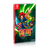 Cotton REBOOT! DX X68000 Edition (NSW)