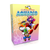 Clockwork Aquario Collector's Edition (PS5)