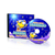 Clockwork Aquario Collector's Edition (PS4)
