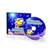 Clockwork Aquario Collector's Edition (PS5)
