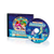 Clockwork Aquario Collector's Edition (PS5)