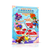 Clockwork Aquario Ultra Collector's Edition (PS4)