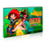 Cotton REBOOT! DX X68000 Edition (NSW)