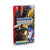 Darius Cozmic Collection Arcade (Nintendo Switch)
