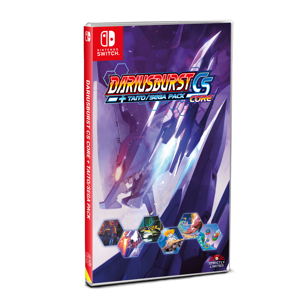 Nintendo online switch cs