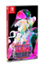 Dezatopia & Mecha Ritz Momoko Special Limited Edition (Nintendo Switch)