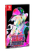 Dezatopia & Mecha Ritz Momoko Limited Edition (Nintendo Switch)