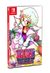 Dezatopia & Mecha Ritz Veloce Limited Edition (Nintendo Switch)