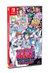 Dezatopia & Mecha Ritz Momoko Special Limited Edition (Nintendo Switch)