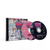 Dezatopia & Mecha Ritz Veloce Special Limited Edition (Nintendo Switch)