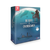 80 Days & Overboard! Special Limited Edition (NSW)