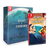 80 Days & Overboard! Special Limited Edition (NSW)