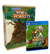 Fox N Forests Collector's Edition (PS4)
