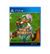 Fox N Forests (PS4)