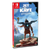 Jet Kave Adventure (Nintendo Switch)